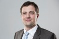 Advokátní kancelář Brož & Sokol & Novák spouští  online klientskou zónu